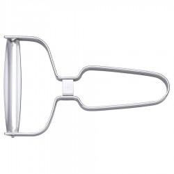 Gyorshámozó 15 x 9 cm