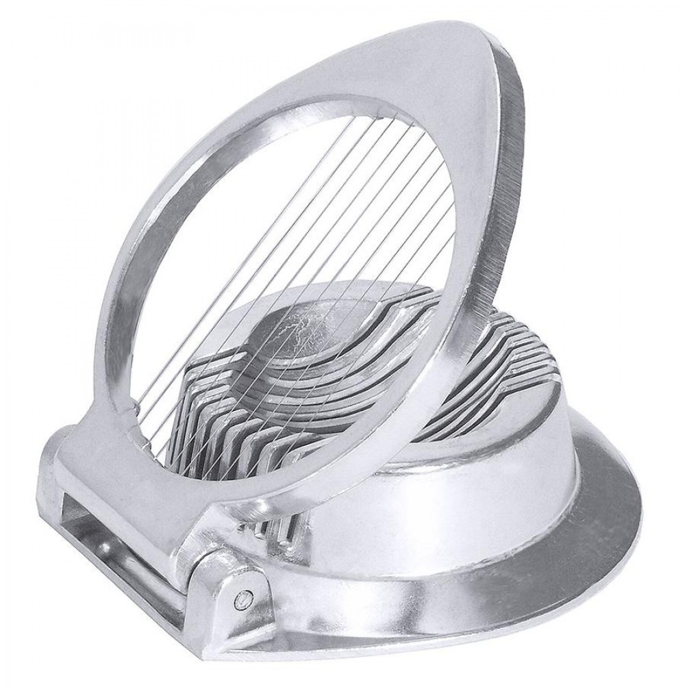 Tojásszeletelő 11 cm