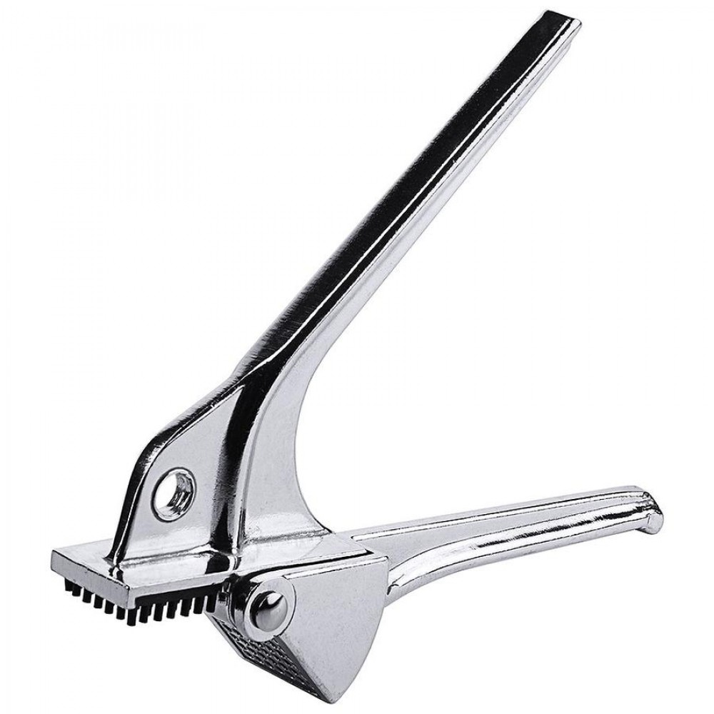 Fokhagyma nyomó 19 cm