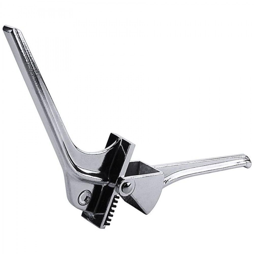 Fokhagyma nyomó 19 cm