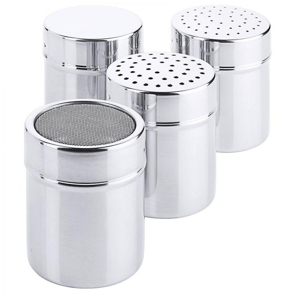 Fűszerdoboz 1430-as széria 0,15 L