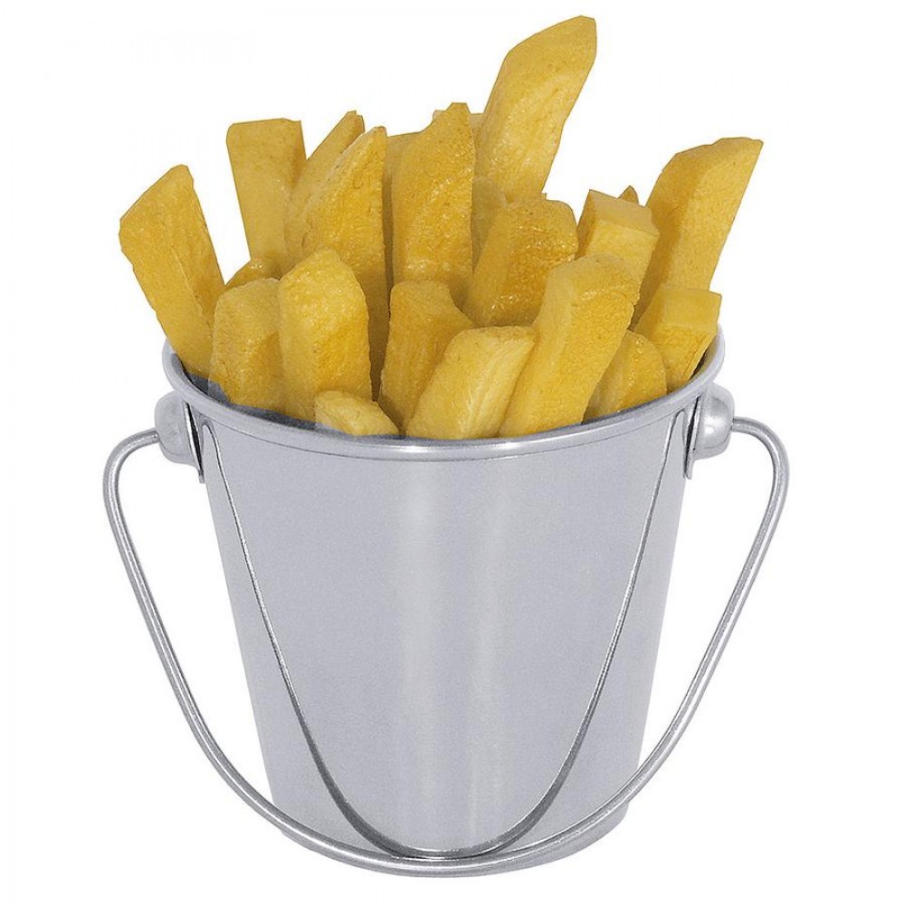 Prezentációs vödör 0,33 L