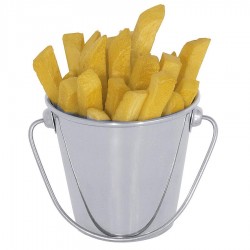 Prezentációs vödör 0,33 L