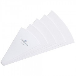 Habzsák 6,5 L, 60 x 21 cm