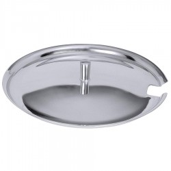 1810-es széria - fedő a 2,5 L-es tálhoz