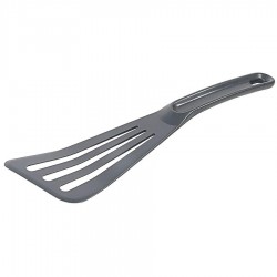 Szeletfordító lapát 1973-as széria, 30 cm