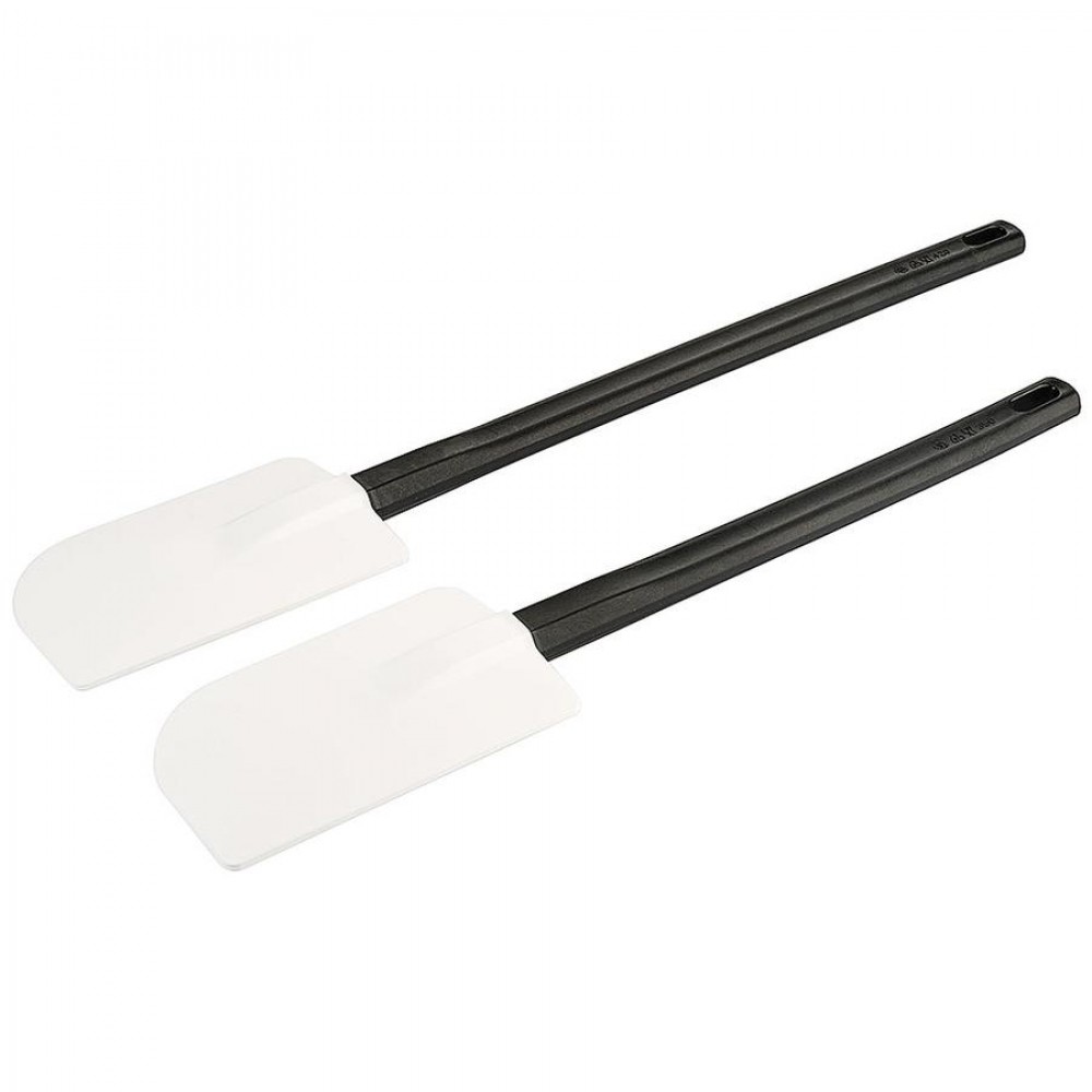 Spatula 260 C-os hőterhelhetőséggel 1975-ös széria 35 cm