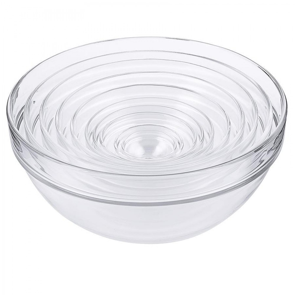 Séf tál 19 cm, 1,8 L