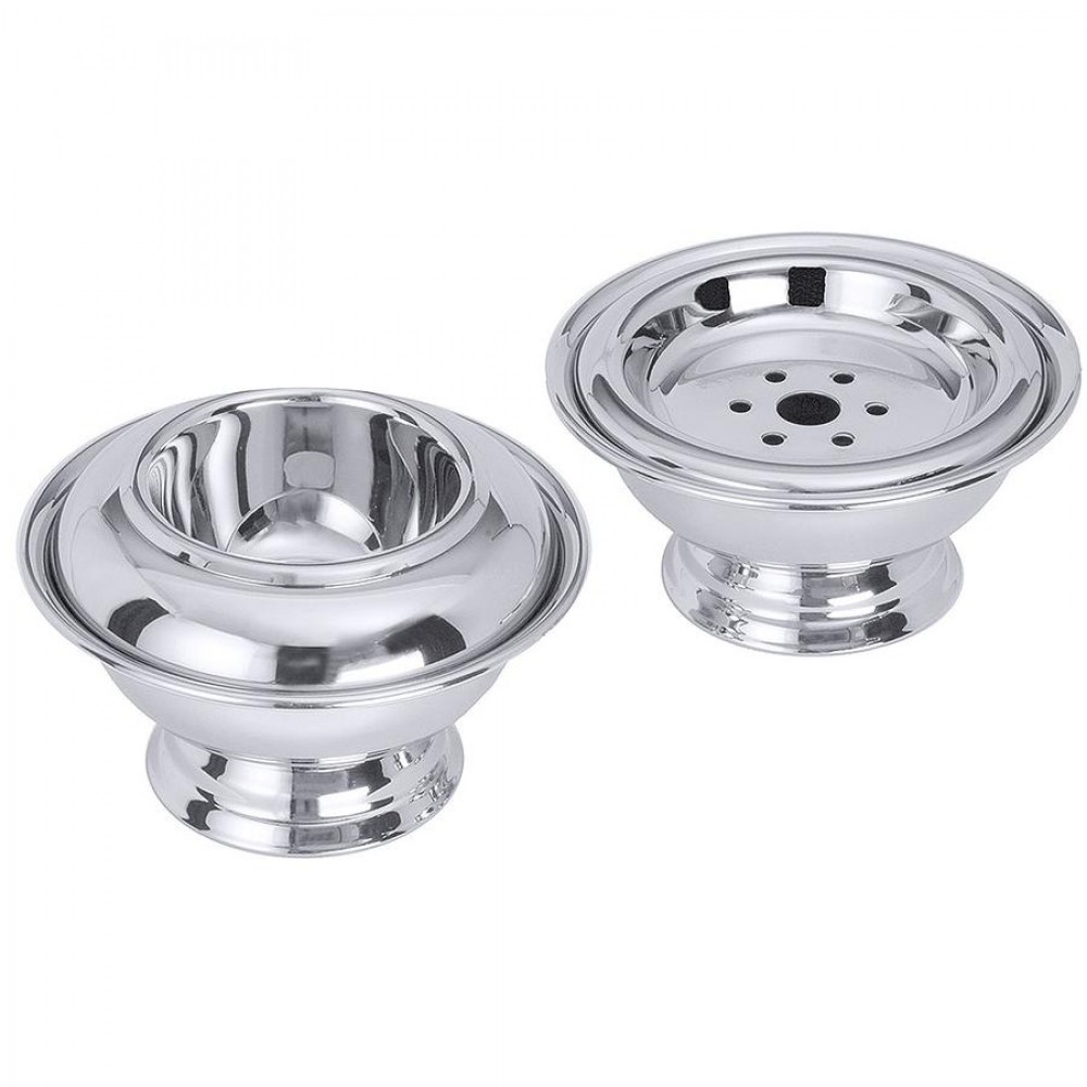 Hűtött kaviártartó 0,15 L