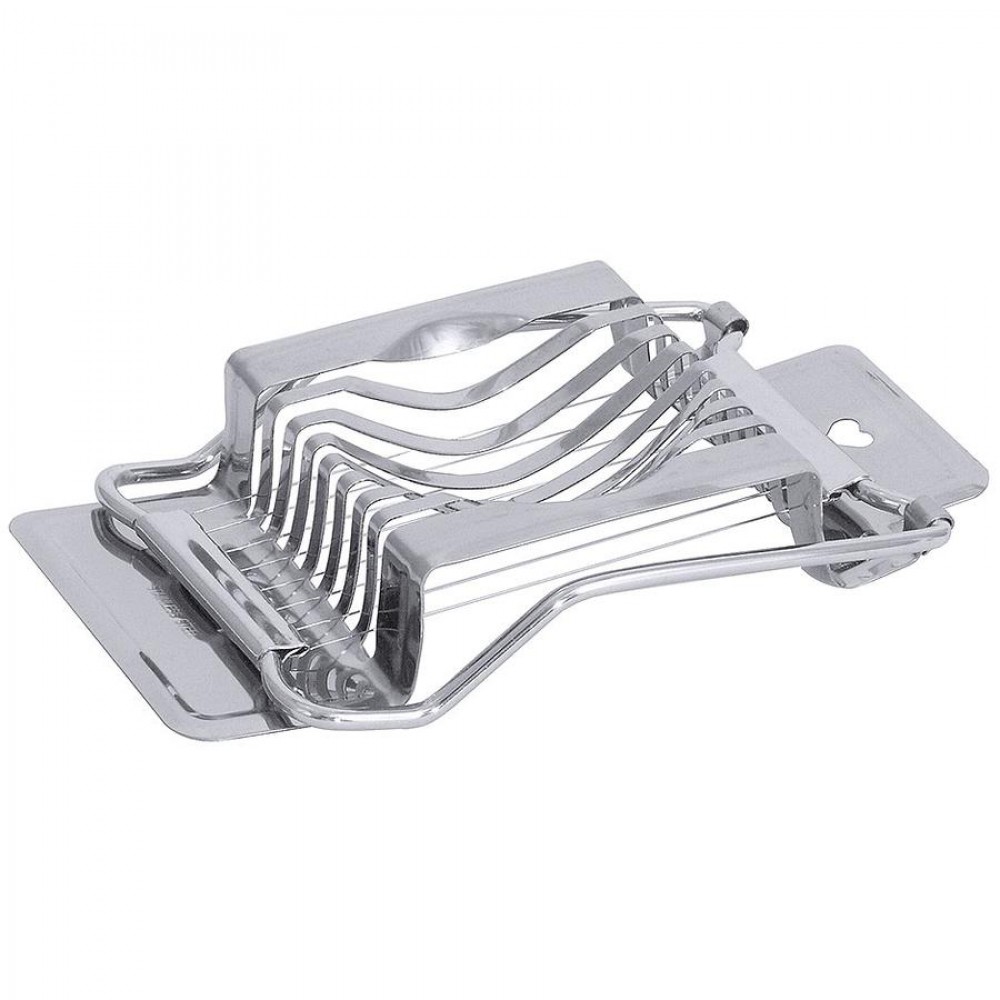 Tojásszeletelő 14,5 cm