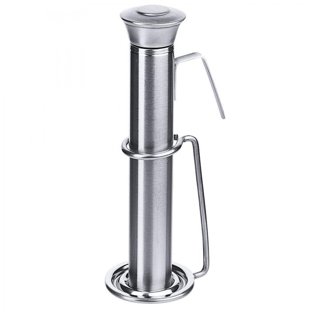 Sörmelegítő 16 cm