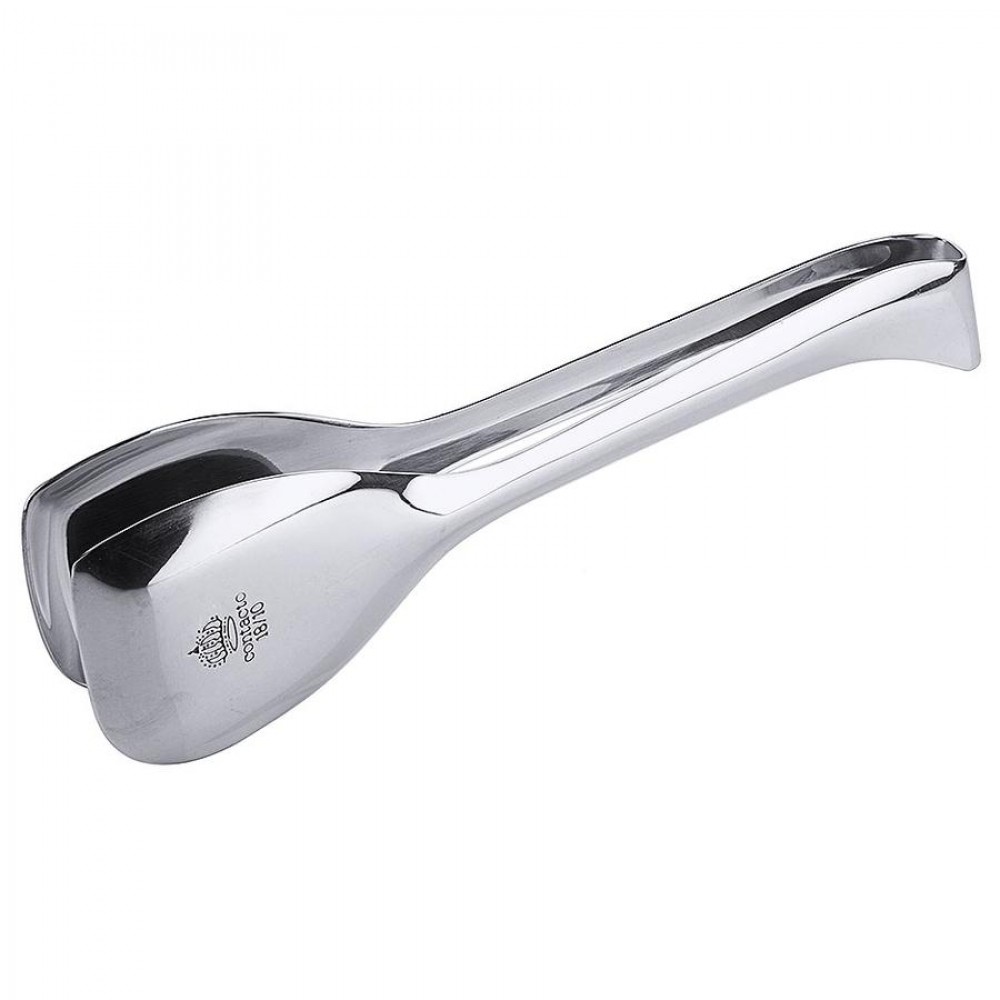 Kenyér csipesz 18 cm