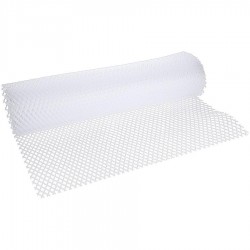 Bár mat, 61 cm x 5 m