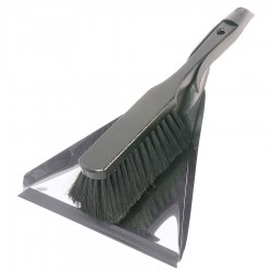 Asztalilapát morzsakefével