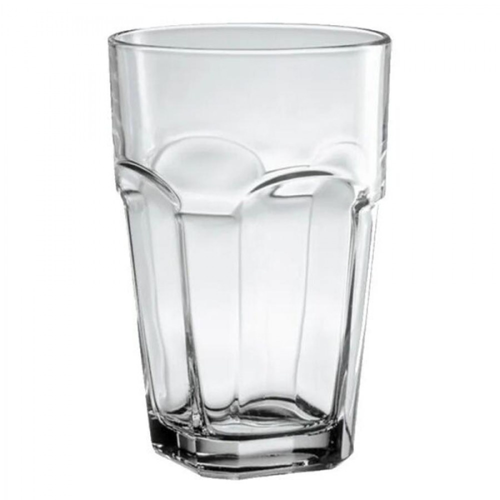 San Marco limonádés pohár 600 cc