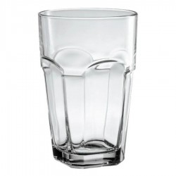 San Marco limonádés pohár 600 cc