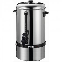 Elektromos kávéfőző 10 L, Saromica