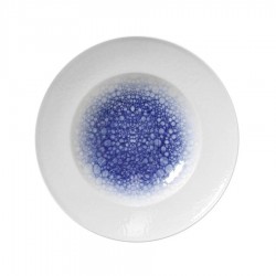 Serenity pasta tányér 26 cm