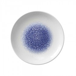 Serenity desszerttányér 21 cm