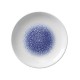 Serenity desszerttányér 21 cm