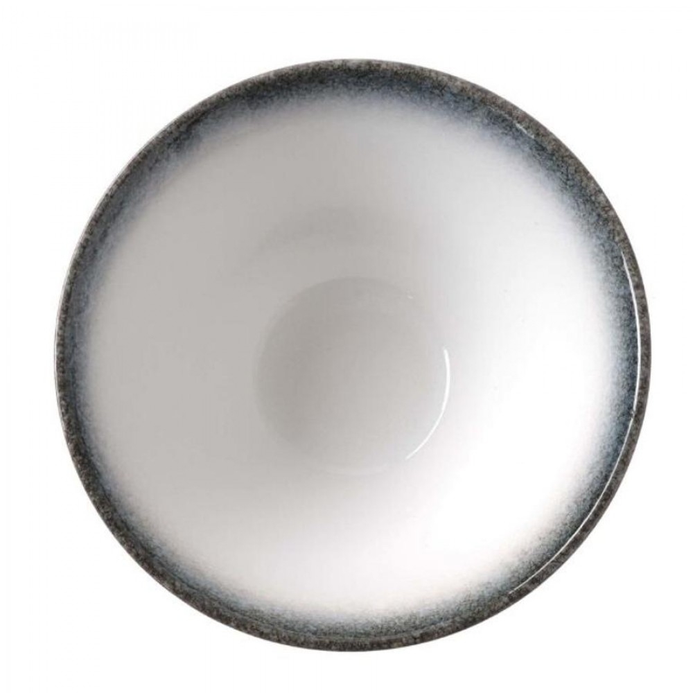 Silk ramen levestál 1 L,  22 cm