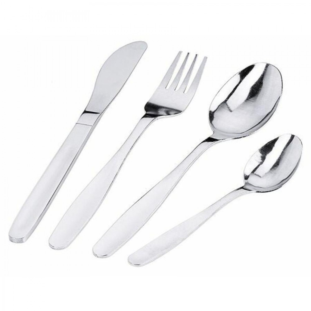 Sophie evőkanál * HoReCa Quality *