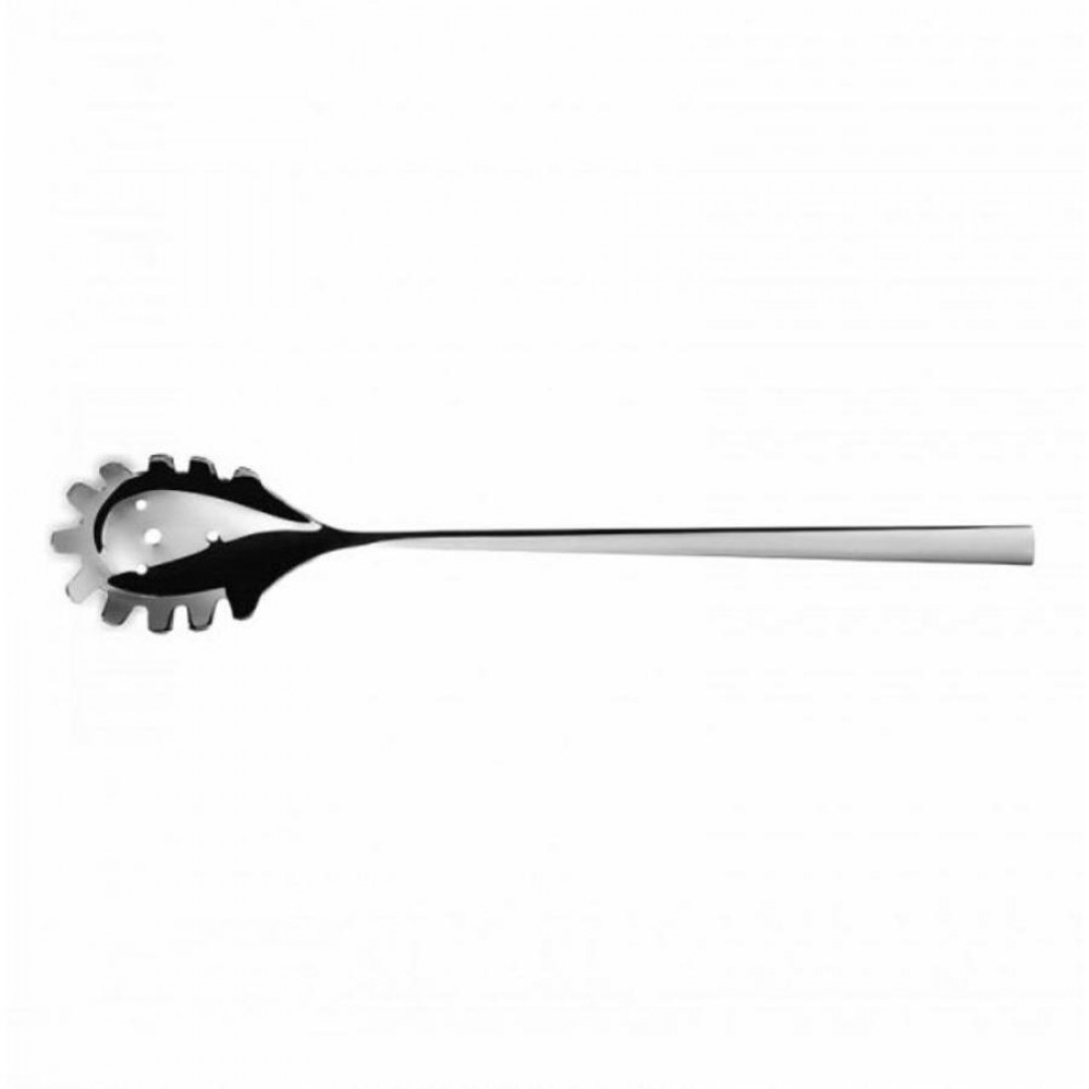 XXL spagetti kanál 37,5 cm