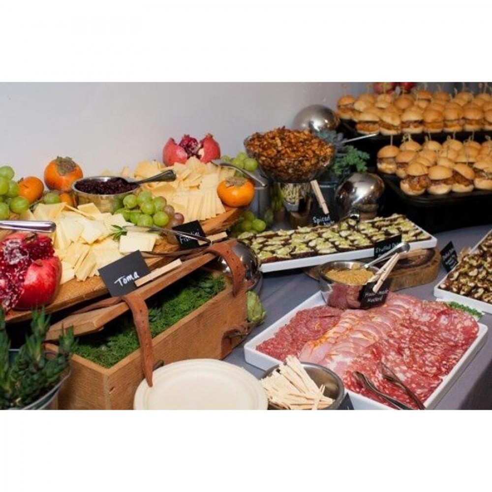 Svédasztalos tálca 35 x 28 cm