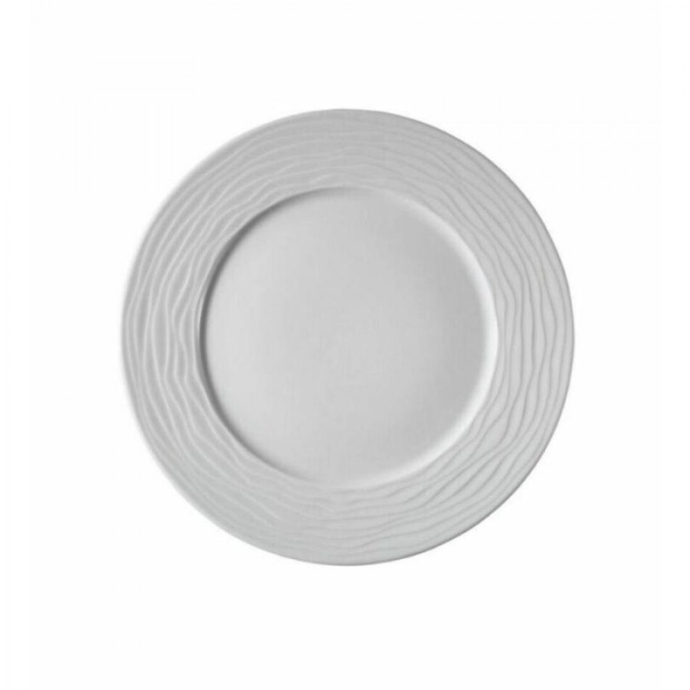 Sea Wave Hotel Porcelán lapos desszerttányér 21 cm