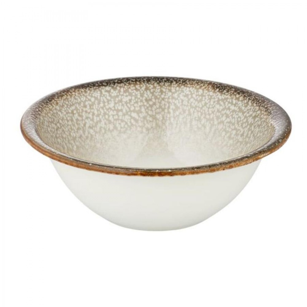 Spazio Zest mélytál 20 cm