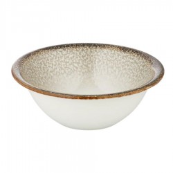 Spazio Zest mélytál 20 cm