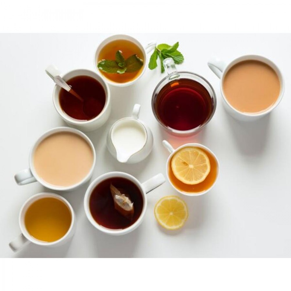 Elegante kávéskanna 1 L-es