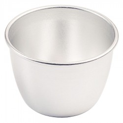 Szuflé forma, 4022-es széria, 100 ml