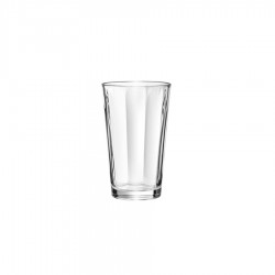 myDRINK Stripes pohár 350 ml