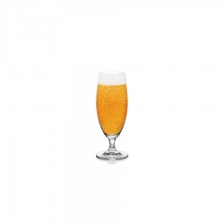 CREMA sörös pohár 300 ml