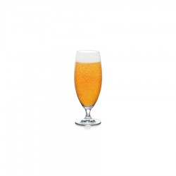 CREMA söröspohár, 500 ml