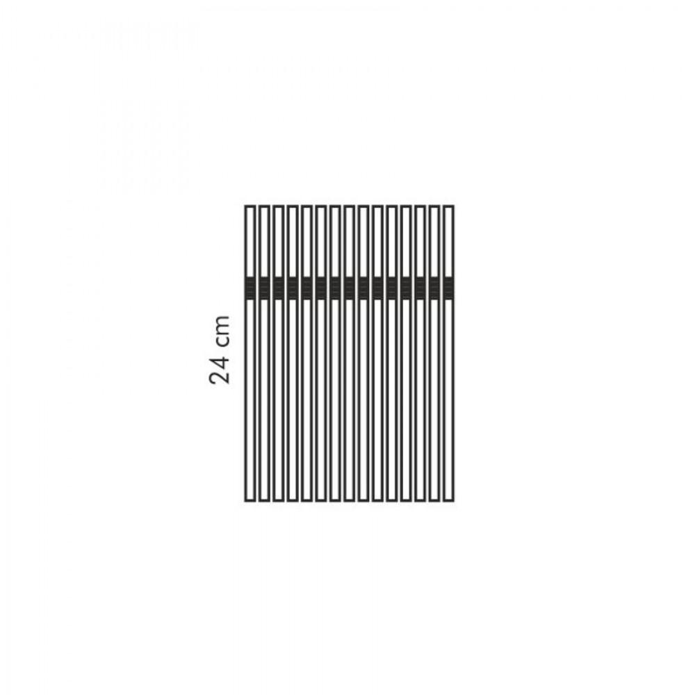 myDRINK szívószálak, 40 db
