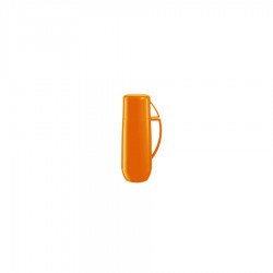 FAMILY COLORI Termosz bögr. 0.3l,nar.