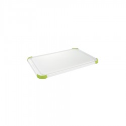 PRECIOSO Vágódeszka 26 x 16 cm