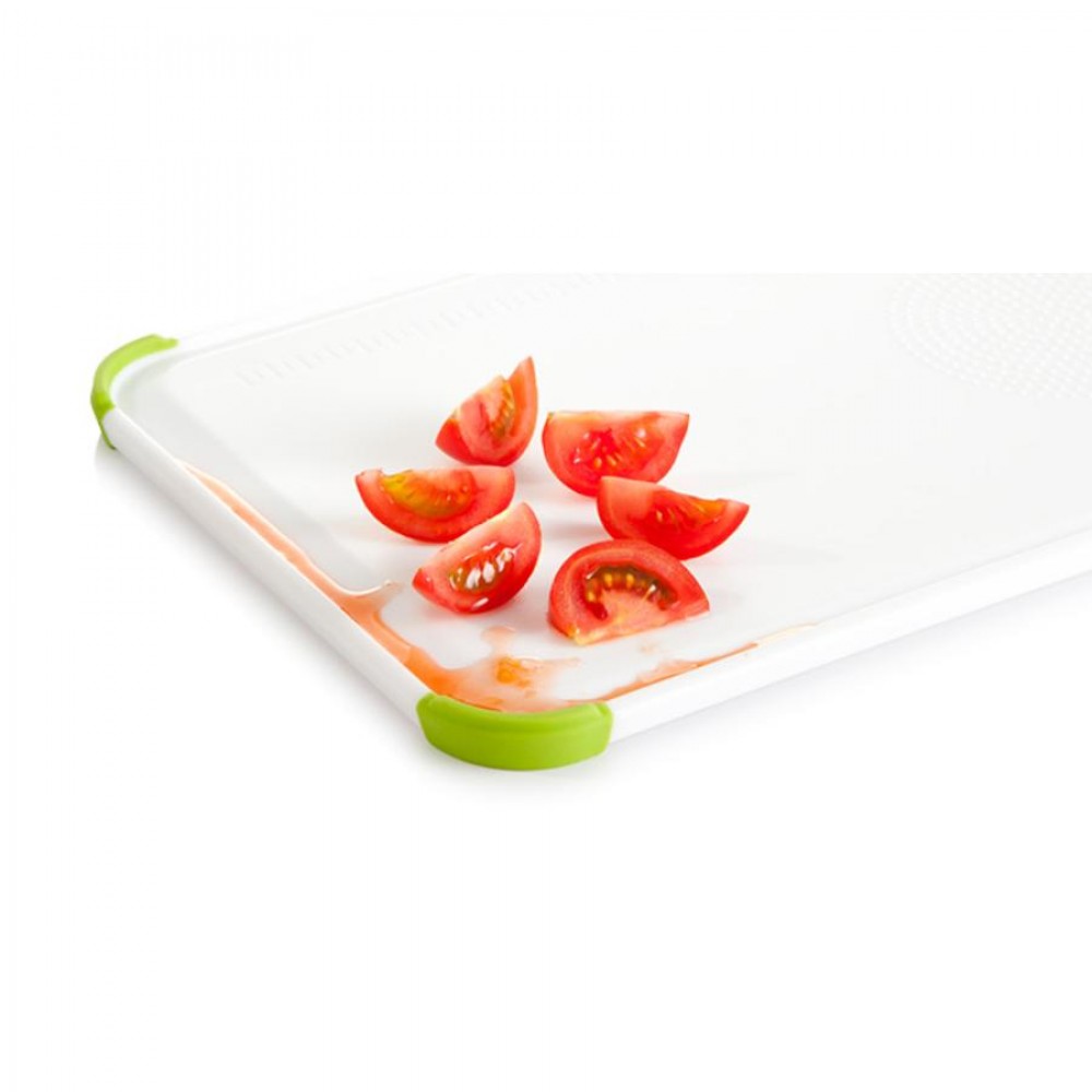 PRECIOSO Vágódeszka 26 x 16 cm