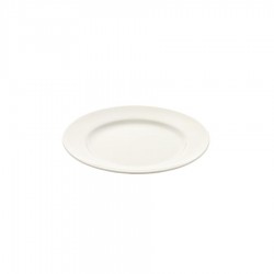 OPUS STRIPES Desszertes tányér o 20 cm