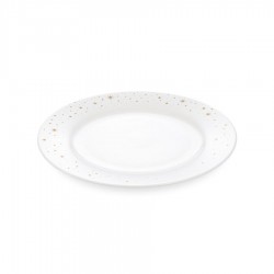 GRACIE Stella Lapostányér o 27 cm