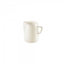 CREMA Tejszíntartó