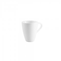 ALL FIT ONE Bögre, Belly