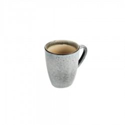 EMOTION bögre 440 ml, barna