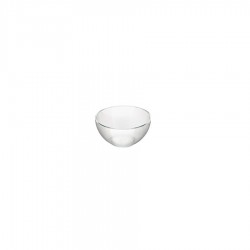 GIRO Üvegtál o 12 cm