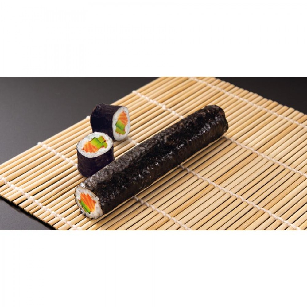 NIKKO Sushi alátét 24 x 24 cm