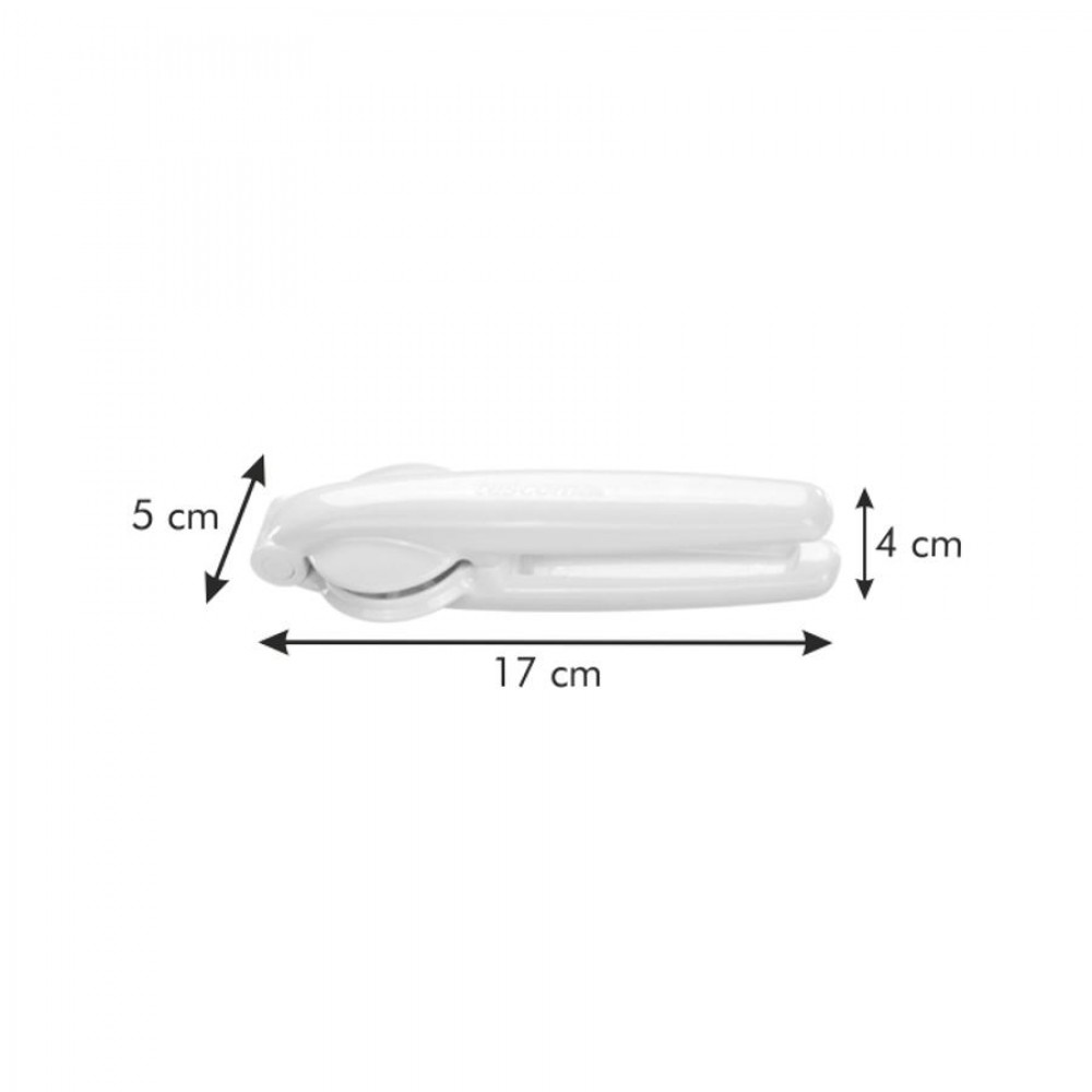 PRESTO Vadgesztenye vágó