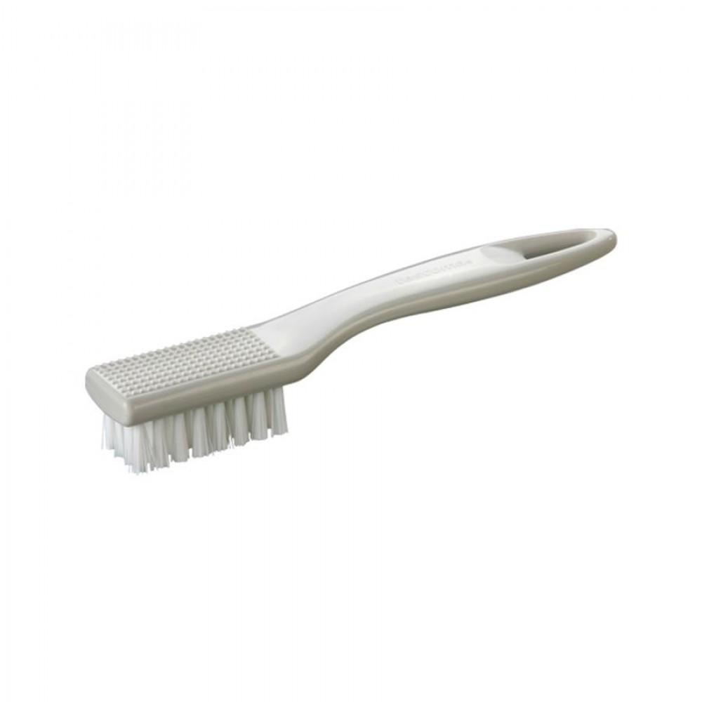 PRESTO Zöldségpucoló kefe