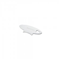 PRESTO Nyitó befőttes üveg lapkákhoz